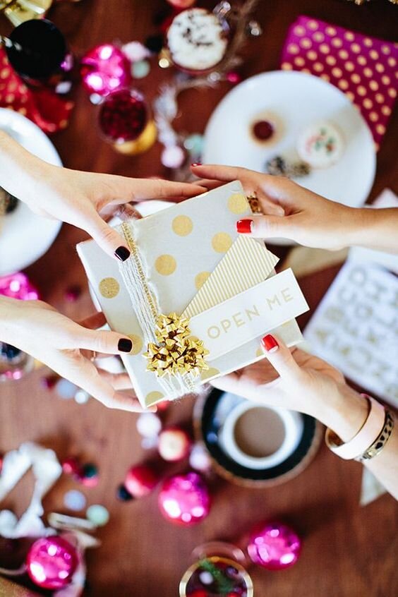 pinterest