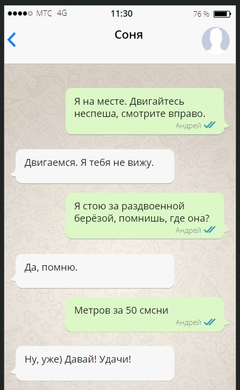 -2