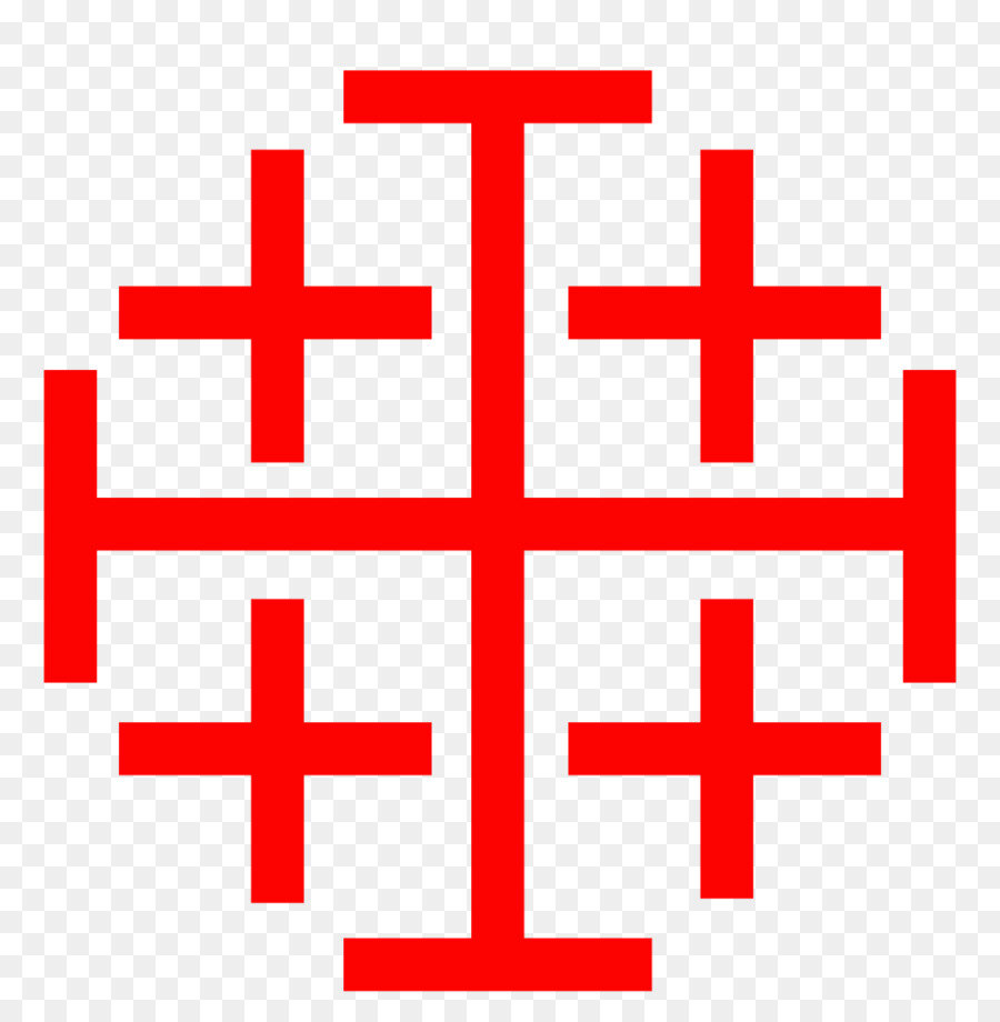 Католический крест символ. Иерусалимский крест тамплиеры. Красивый православный крест. Православный крест символ. Знаки и символы.