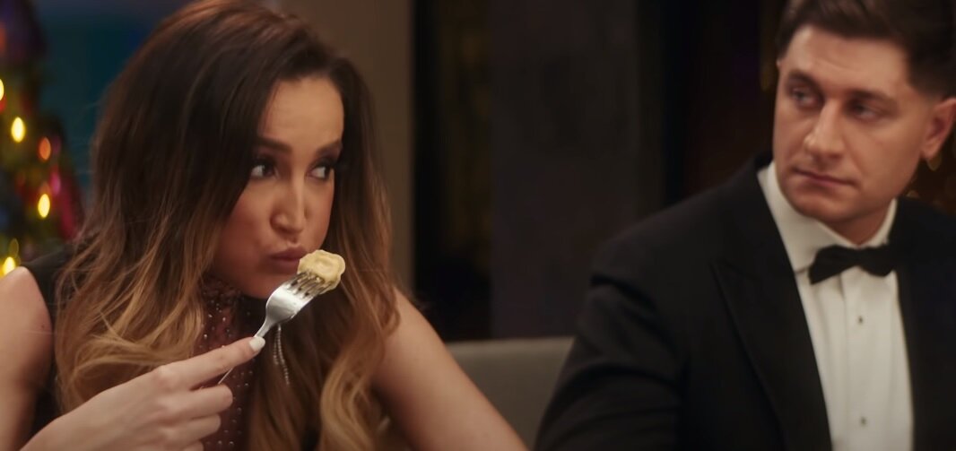 Фото: YouTube.com