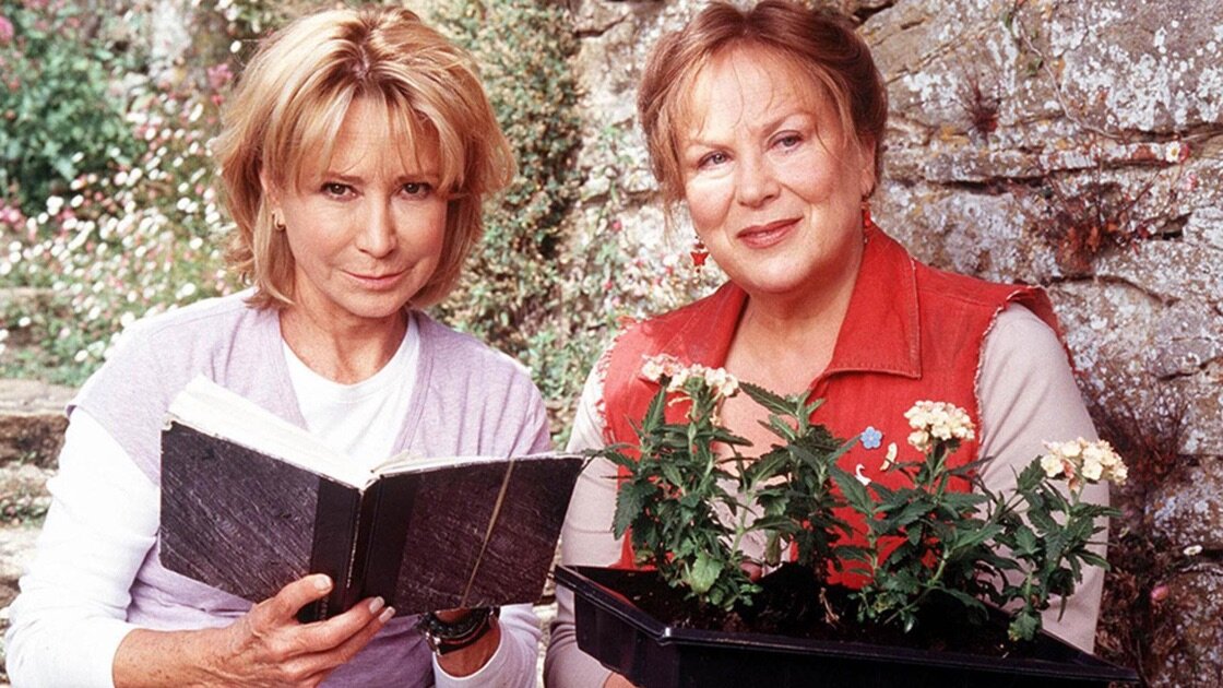 изображение с "Яндекс.Картинки"