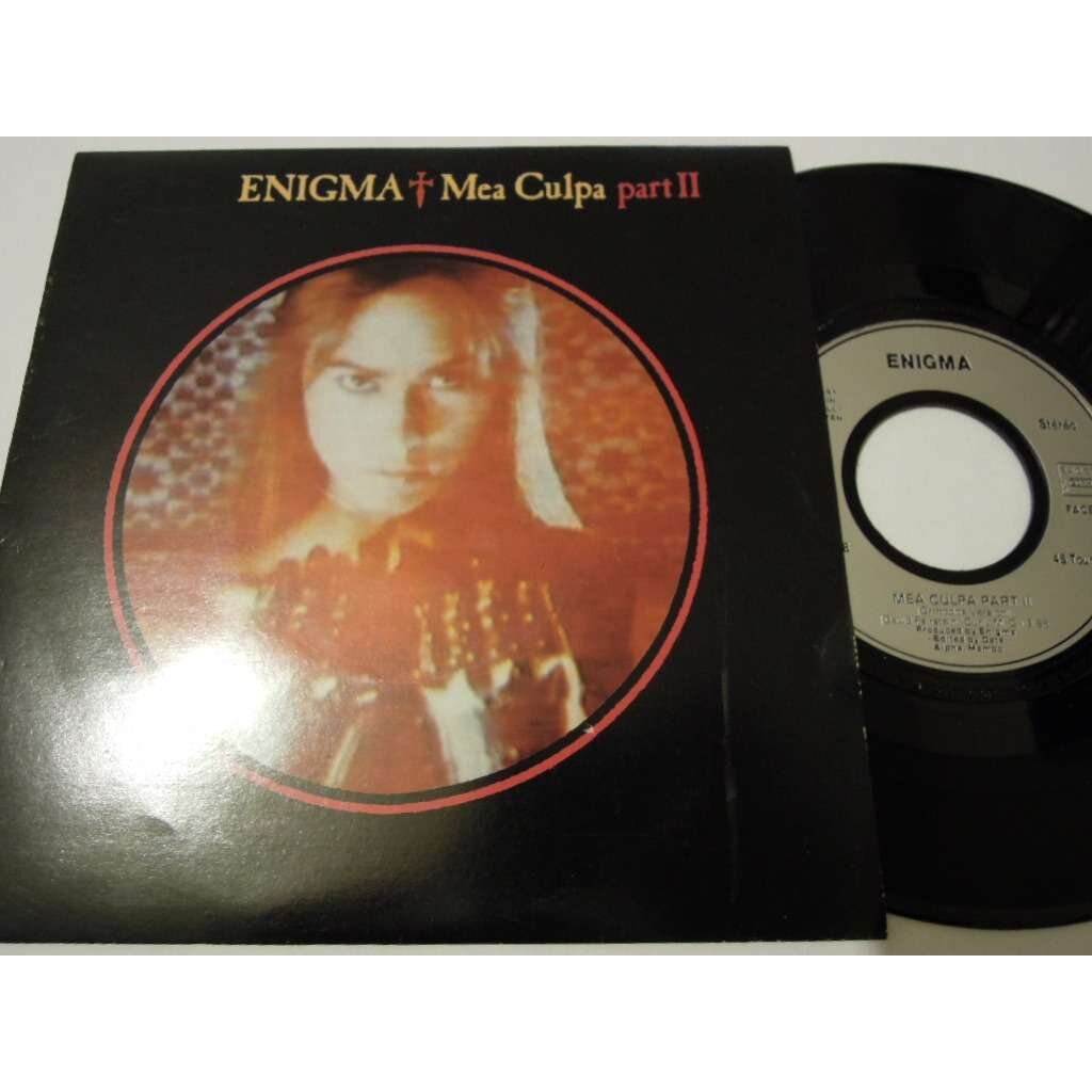 Фото с яндекс.картинки