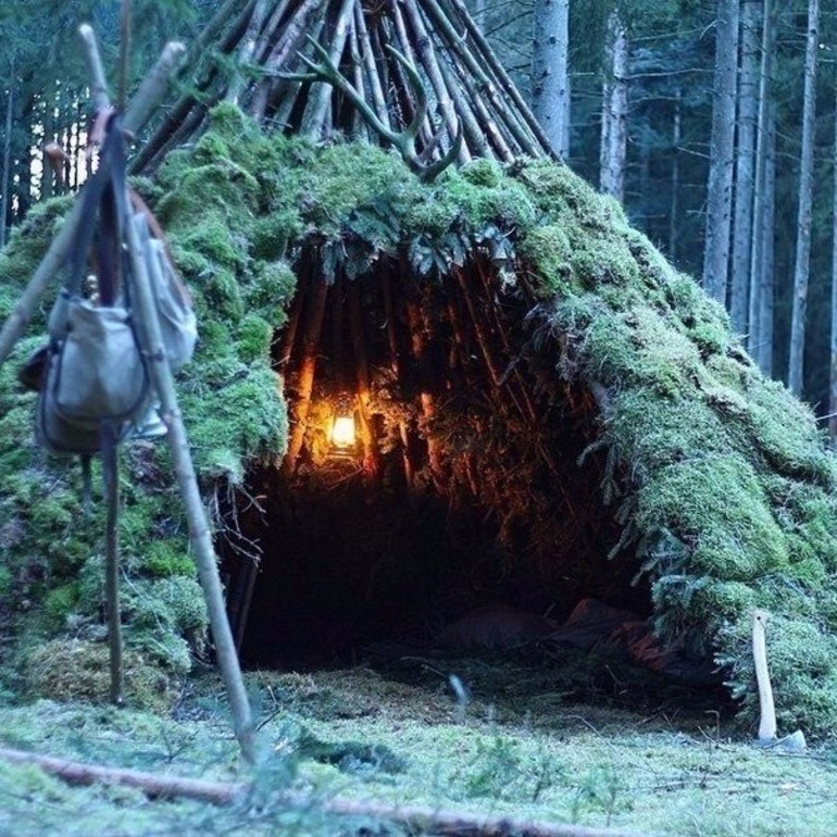                                                      Картинка для оформления сайта.