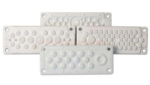 фланцевое соединение диам 110-110. фланец оцинкованный 315мм. R5htc35 кабельный ввод пластик v0 ul94 ip65 +130 40 35 отверстий. фланец фиксирующий ду-32 pn10. кабельные фланцы.