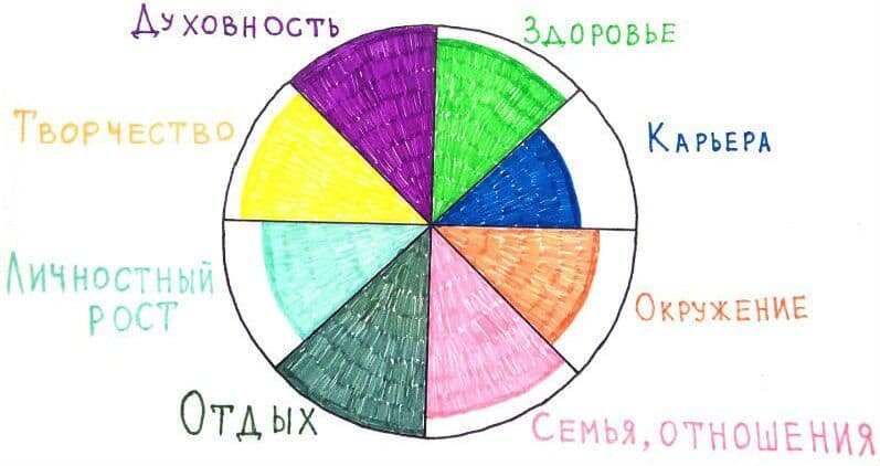 из открытых источников интеренет