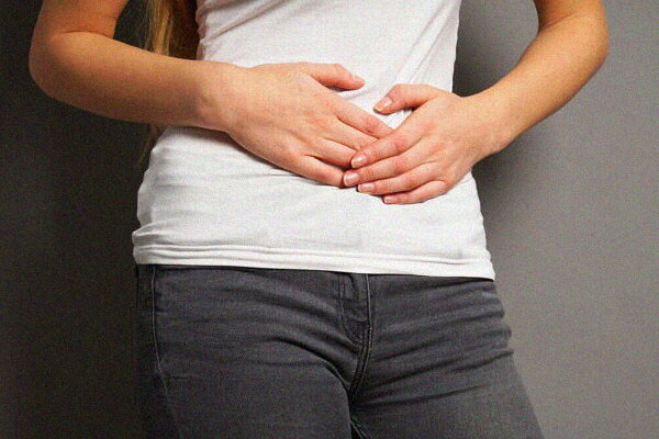 Фото с сервиса Яндекс.Картинки