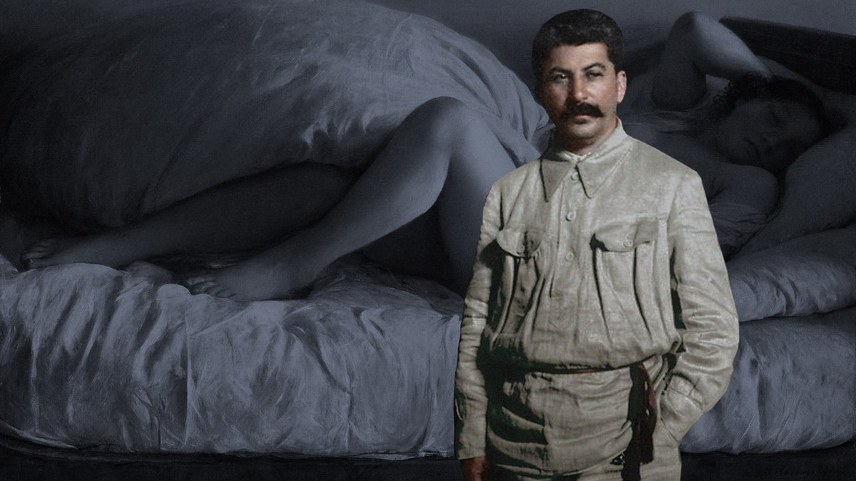 Коллаж © LIFE. Фото © Ali Meyer / Corbis / VCG via Getty Images