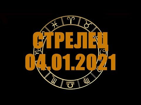 Ставьте палец вверх - это лучшая благодарность автору!