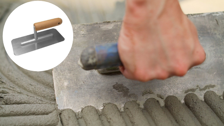 Изображение взято с сайта https://www.castorama.pl