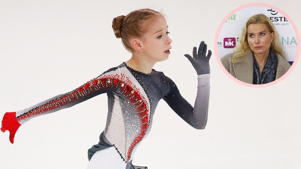 фото Яндекс картинки