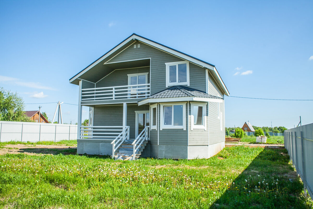 картинка из интернета