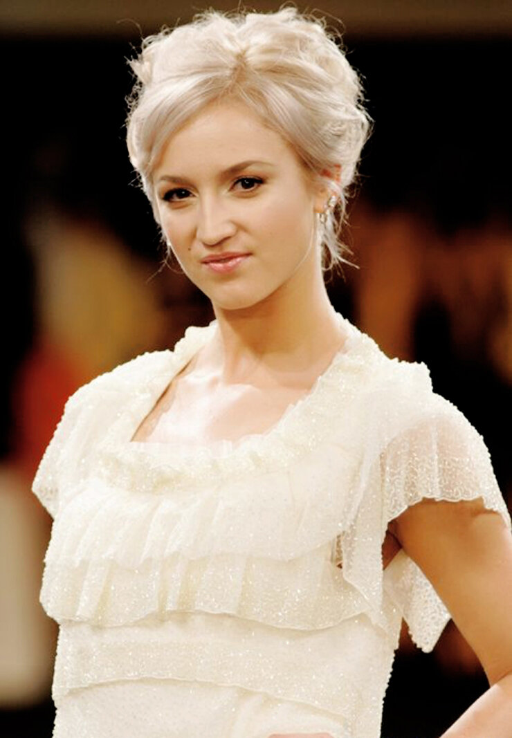 Alexander Goleva, CC BY-SA 4.0, via Wikimedia Commons