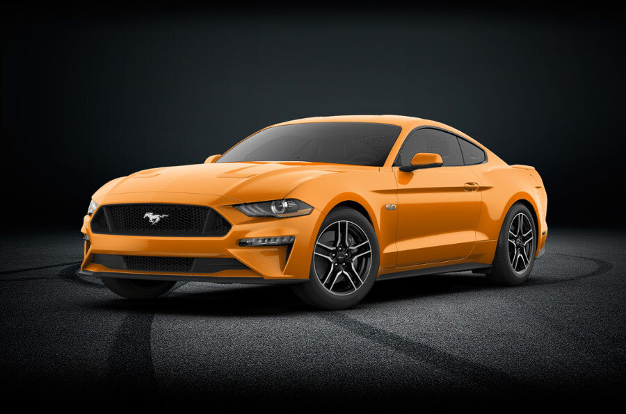 Машина 2019. Форд Мустанг 2022. Мустанг 2018. Ford Mustang 2021 gt Premium Fastback. 70th Anniversary Ford Mustang-gt Concept