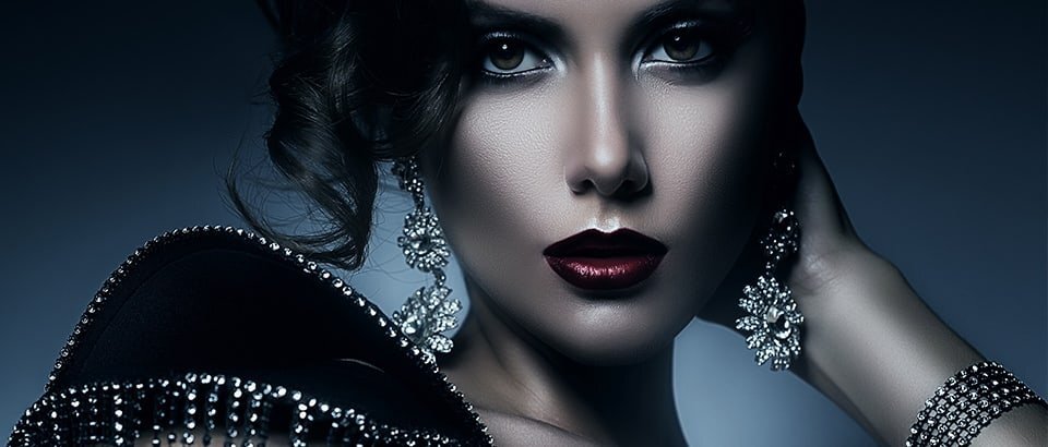 Яндекс-картинки. Обои для рабочего стола (свободный доступ)