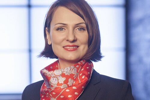 Петиция - Против Татьяны Буцкой в роли председателя Совета Матерей. - Россия - C