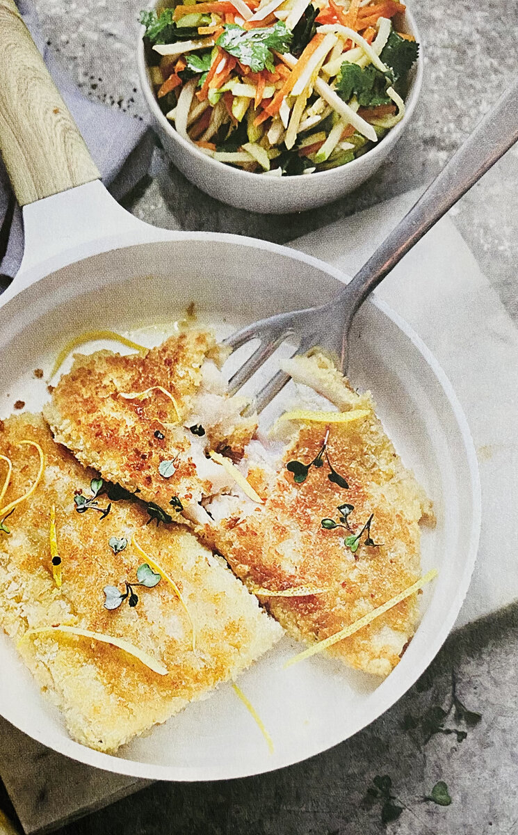 О вкусах не спорят