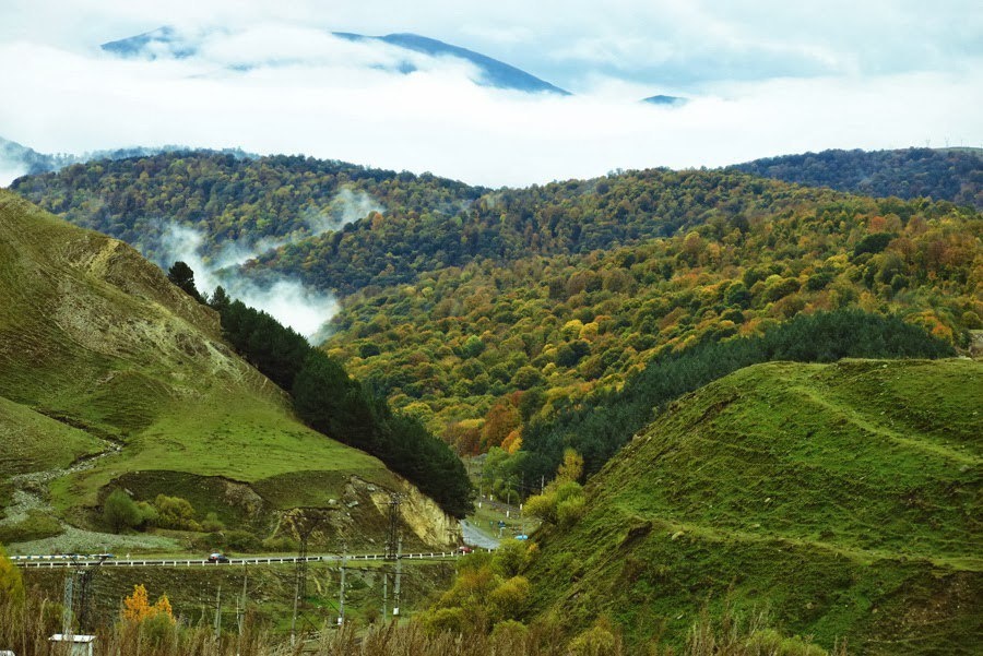 Открытый источник