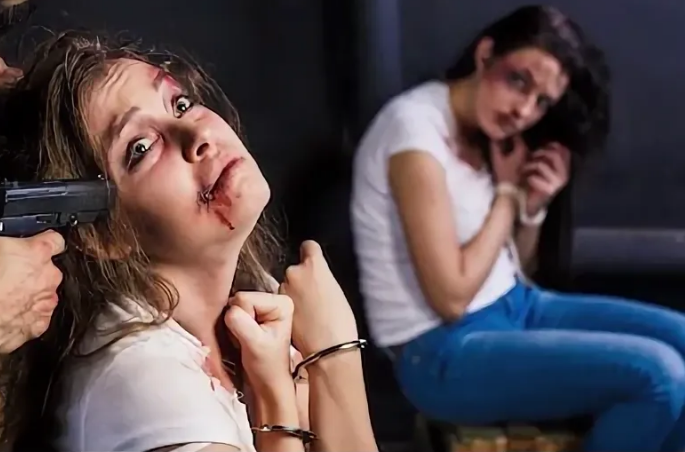 Фото взято из Яндекс-картинок