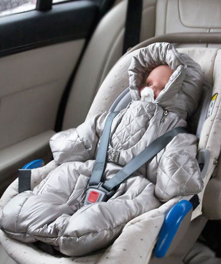 Фото из ЯндексПоиска