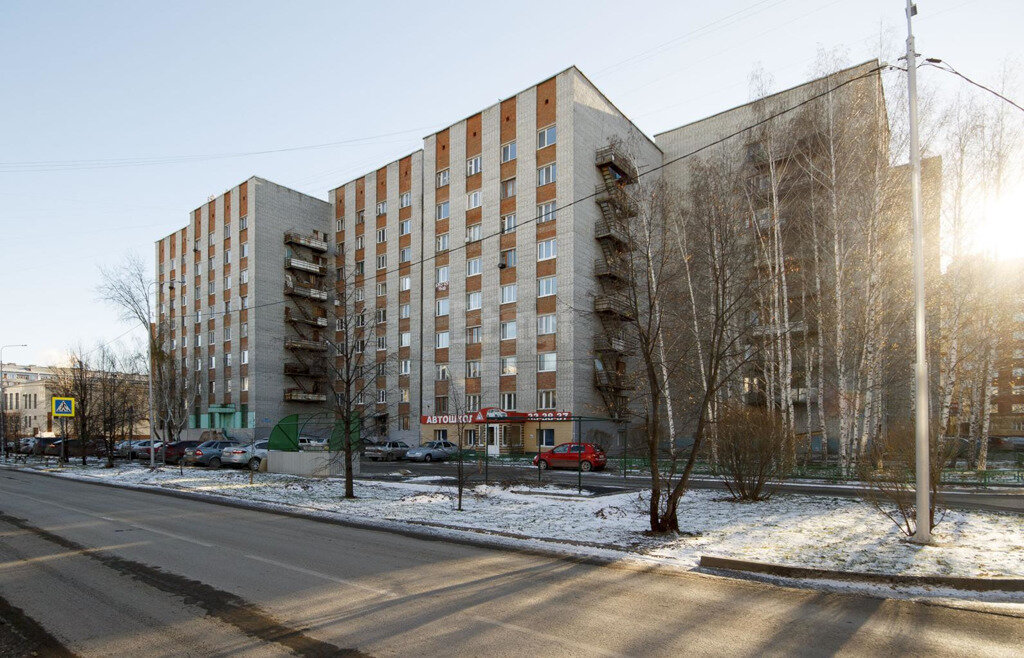 Город тюмень олимпийская. Олимпийская 23 Тюмень. Олимпийская улица Тюмень. Олимпийская 8 Тюмень. Олимпийская 23 Тюмень фото.