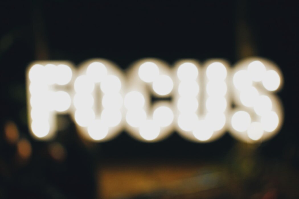 Photo by Stefan Cosma on unsplash.com