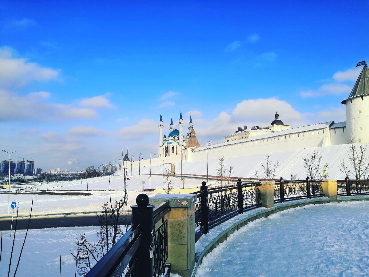 Штраф без детского кресла в каршеринге