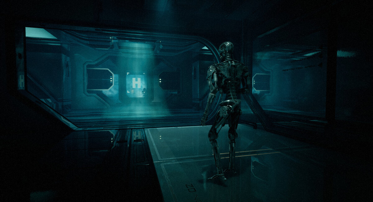 Скриншоты из проекта.