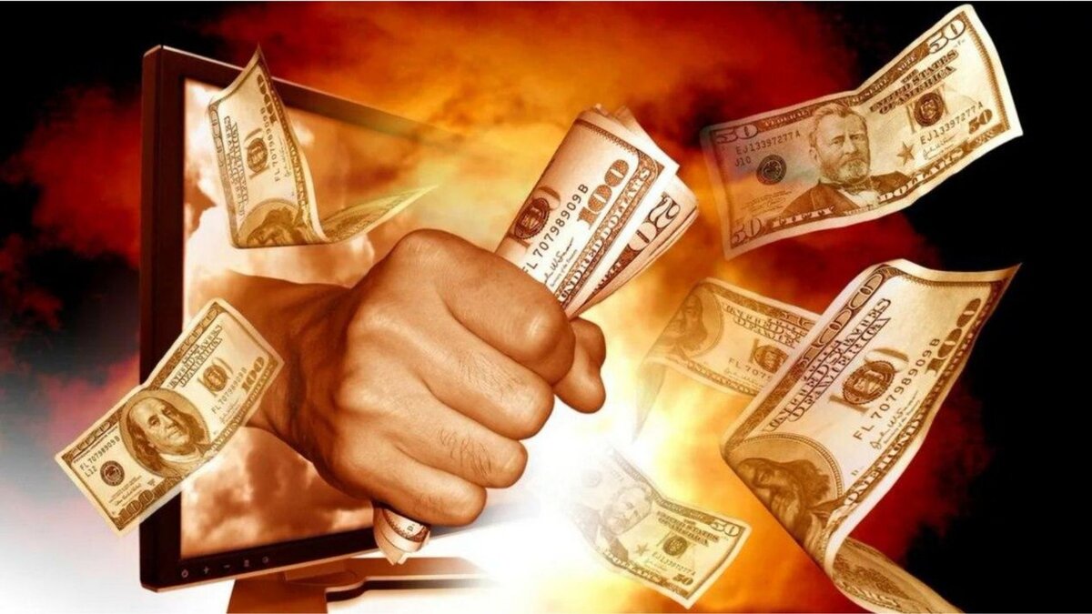 Картинки. Яндекс