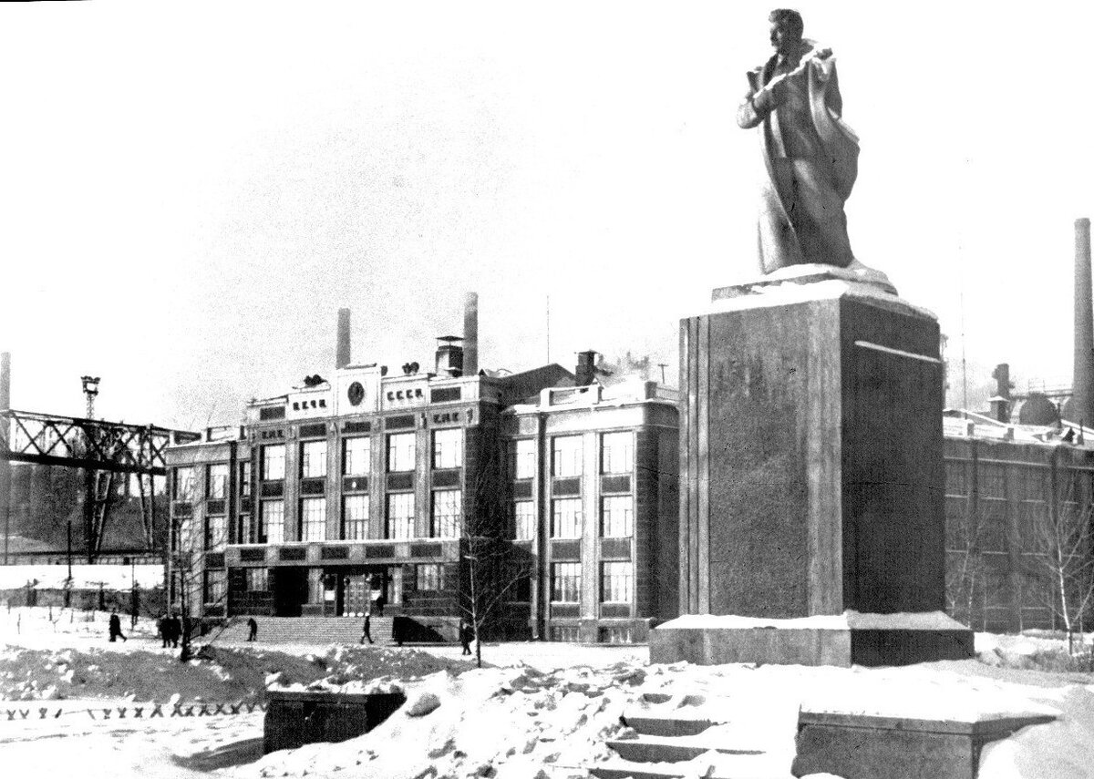 фото: http://www.nkmuseum.ru