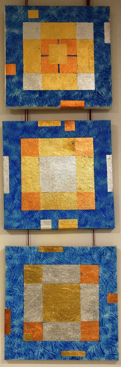 АЛЕКСАНДР СИВКОВ