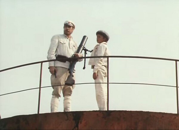 Источник: Яндекс. Картинки