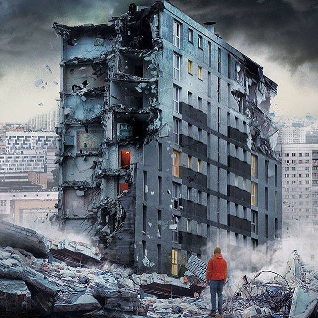 Яндекс.Картинки