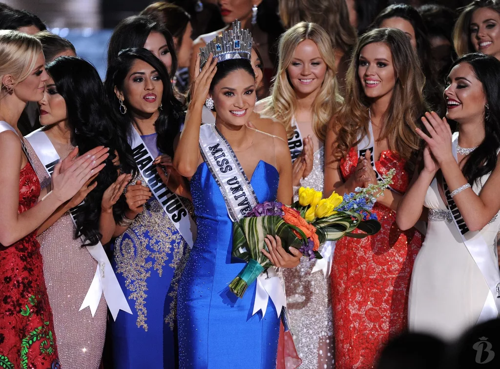 Фото: buduaar.ru