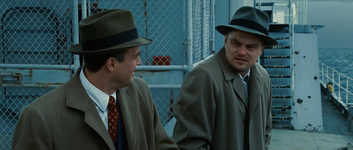 кадр из фильма