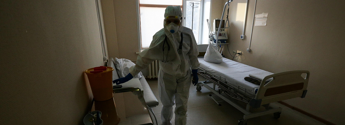 Фото: Ростислав Нетисов, nsk