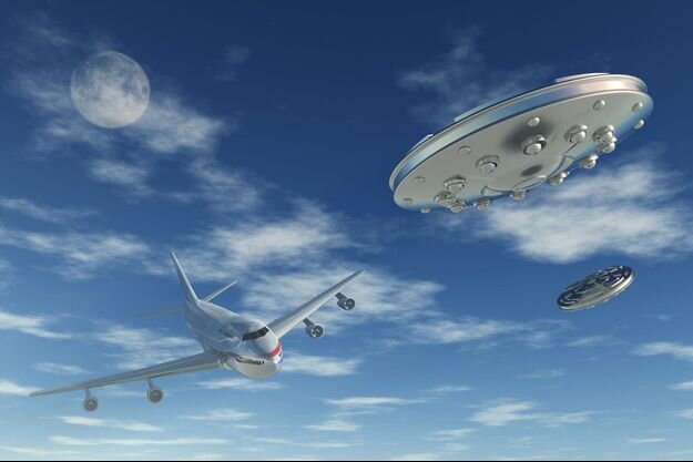 Иллюстративное изображение Getty Images