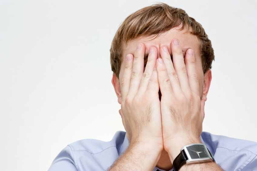 Фото найдено в интернете