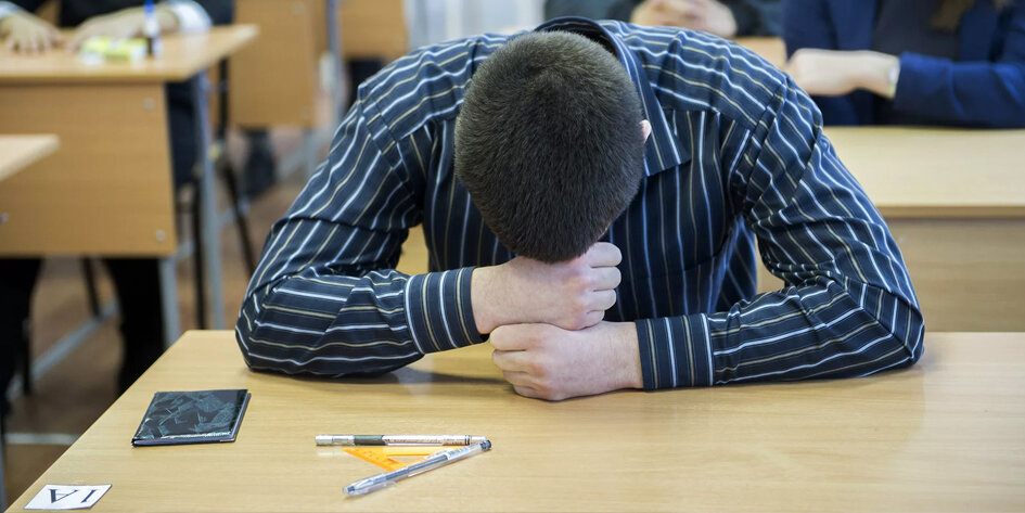 Источник: Яндекс.Картинки.