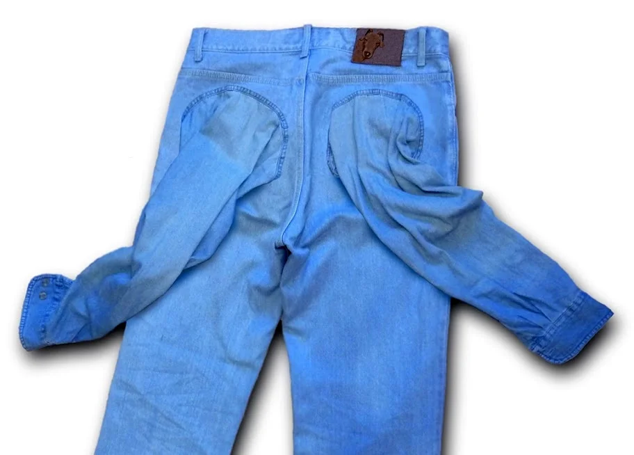 Руки из жопы растут картинка