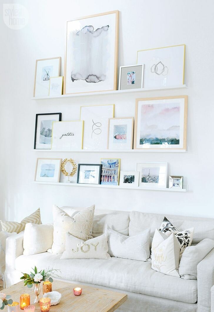 Фото из открытого доступа Pinterest
