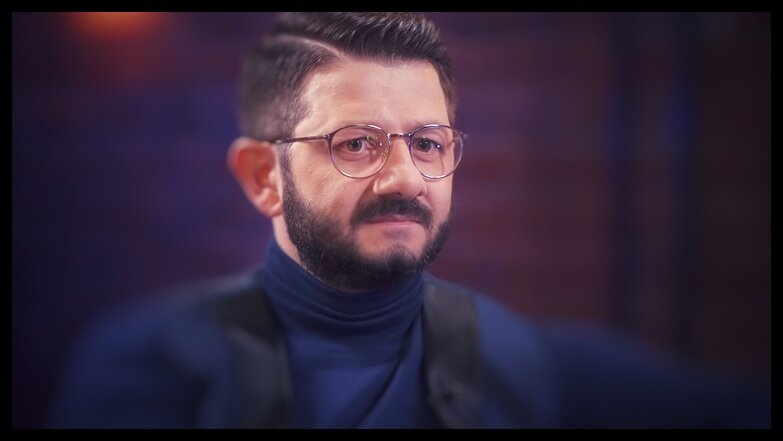 Фотография взята с просторов интернета