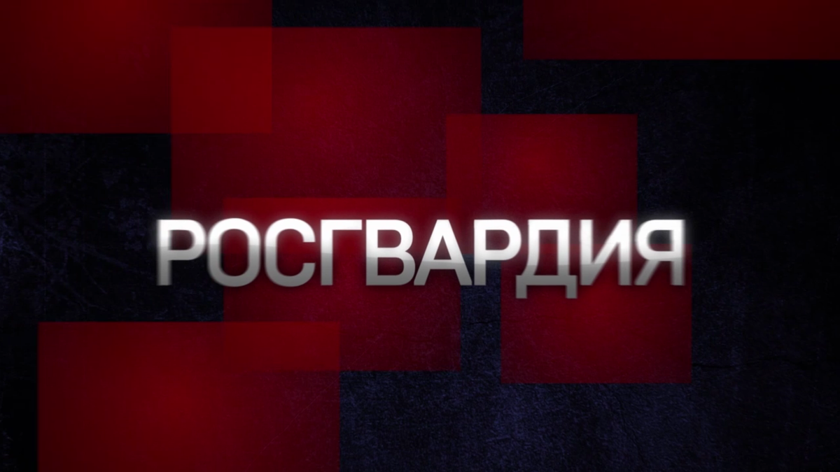 Скрин из фильма.