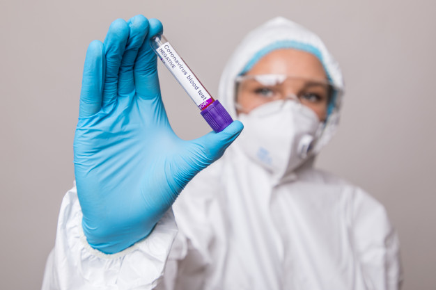 Фото: freepik.com