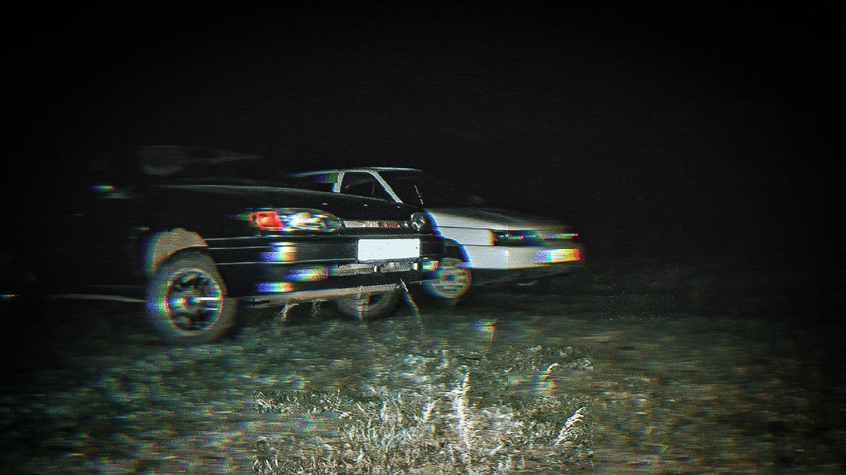 От того какие армотизаторы установленные у машины, тоже может зависеть комфорт движения по разным дорогам