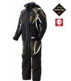 Фирма Shimano - история и обзор продукции