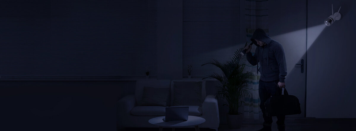                                                               Следите за тем, что важно!