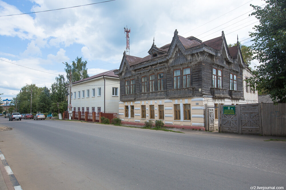 Г боровской. Городское поселение город Боровск. Боровск Калужская область. Боровск центр города. Город Боровск Калужской области достопримечательности.