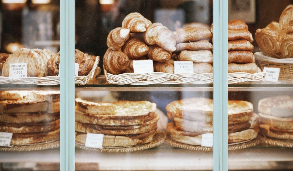 Фото с сайта unsplash.com