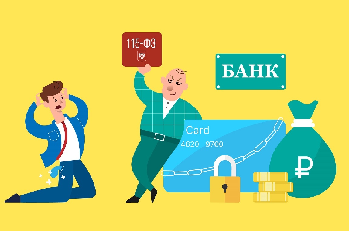 google картинки