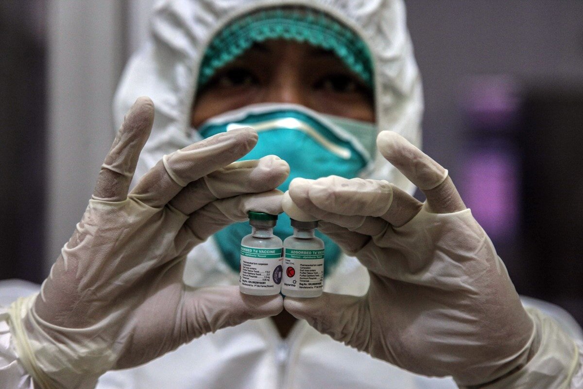 Фото из открытых источников